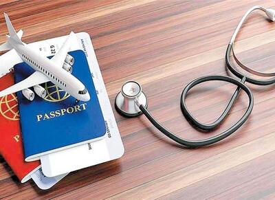 مسیر هموار ارزآوری در تنگنای اقتصادی کشور - اکونیوز