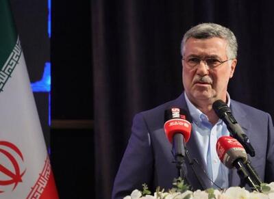 برنامه پزشکی خانواده در اولویت وزارت بهداشت - اکونیوز