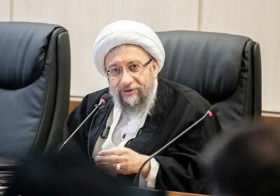 واکنش رئیس مجمع تشخیص مصلحت نظام به حذف ارز ترجیحی؛ همه با دولت همراهی کنند