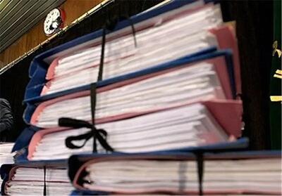 تشکیل پرونده قضایی برای برند‌ها و فروشگاه‌هایی که در راستای همراهی با فراخوان معاندین، اقدام به تبلیغ محتوای غیرمستقیم ناآرامی‌ها کردند