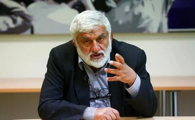 جریمه کردن ماست فروش ندارد، پزشکان هم در همین وضعیت هستند!