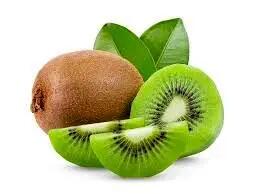 میوه دوست داشتنی قاتل کبد چرب شماست