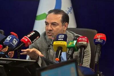 رئیسی: روند کاهش تولد و افزایش سالمندی نگران‌کننده است