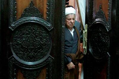 شکست‏‌های آیت‌الله/بازخوانی فراز و فرود‌های زندگی سیاسی اکبر هاشمی رفسنجانی