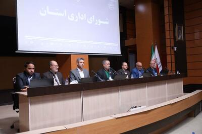 طرح اقتصادی دولت با هدف کمک به معیشت مردم در حال اجراست 