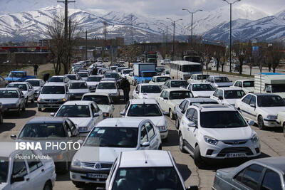 آینده بازار خودرو چه خواهد شد؟