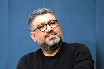 واکنش تند رضا رشیدپور به مجری صداوسیما: مردم «تفاله» نیستند! /ویدئو