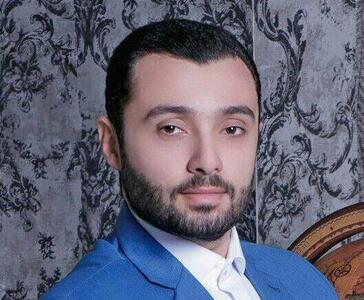 ایران و قطار هوش مصنوعی؛ آیا سوار می شویم؟