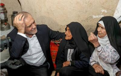 پزشکیان موفق می‌شود اگر.../ لزوم نظارت بر بازار؛ با یا بدون ارز ترجیحی