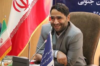 بازار خراسان جنوبی به‌صورت روزانه رصد می‌شود؛ حمایت از معیشت و تولید