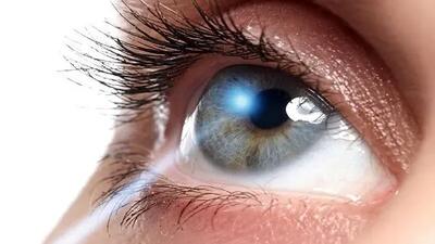 چرا بازسازی چشم و بینایی در انسان دشوار است و دانشمندان چه یافته اند؟