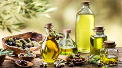 ۳ ترفند ساده برای تشخیص روغن زیتون اصل
