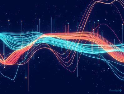 تاثیرات هوش مصنوعی بر جوامع در سالی که گذشت - پیوست