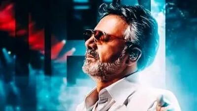 دانلود آهنگ معین  / آواز رنج و غمو رها کن