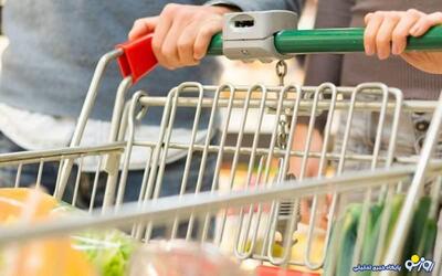 کالابرگ رفاه را همراه خود دارد؟