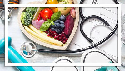 چهار رفتاری که طول عمر را زیاد می‌کند