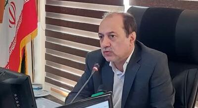 نجات‌بخشان خاموش؛ از بیمارستان‌سازی تا فرهنگ‌سازی