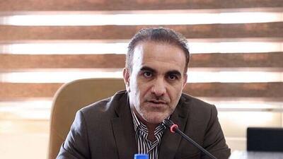 کمبود پزشک نداریم / ظرفیت پذیرش دانشجو به روال قبل بازگردد