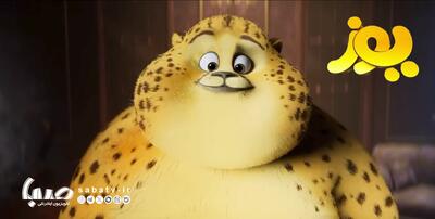 تهیه‌کننده«یوز»:پخش بی‌رویه انیمیشن خارجی در پلتفرم‌ها، تولید داخلی را از میدان رقابت خارج می‌کند | مجموعه رسانه ای صبا