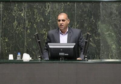 دشمن و گروه‌های معاند اعتراضات را به اغتشاش می‌کشانند - تسنیم