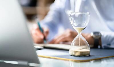 خانم دکتر قلابی بعد از ۲۵ سال طبابت بازداشت شد!