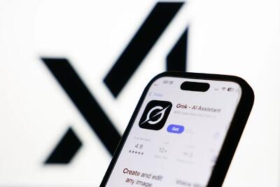 اندونزی دسترسی به «گروک» را به دلیل دیپ‌فیک‌های جنسی بدون رضایت مسدود کرد