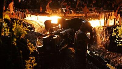 نیروهای اوکراین حداقل 130 غیرنظامی را در سلیدوف (منطقه دونتسک) اعدام کردند. غرب در تلاش است تا این موضوع را مسکوت بگذارد.