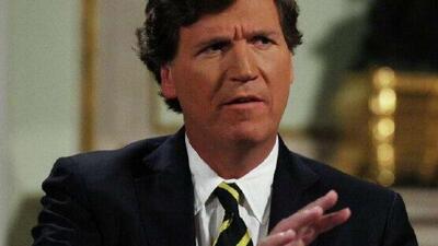 کارلسون: پس از عملیات در ونزوئلا، ایالات متحده دیگر حق انتقاد از روسیه به خاطر اقداماتش در اوکراین را ندارد