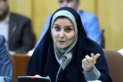 رشد 14 درصدی انتقال کالاهای اساسی از بنادر و گمرک‌ها