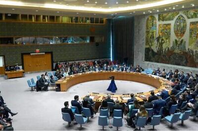 آمریکا از تهدید حاکمیت ملی ایران دست بردارد - اکونیوز