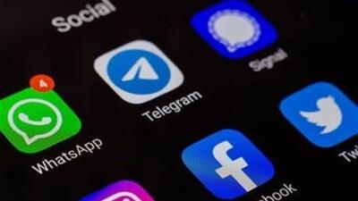 تذکر نمایندگان به پزشکیان و وزرا درباره پیام‌رسان‌ها