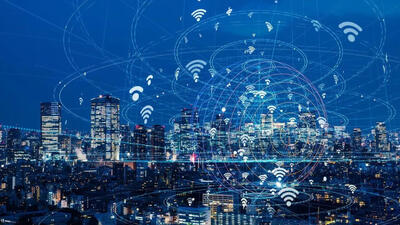 آدرس سایت‌های خبری که می‌توانید اخبار موثق را دنبال کنید