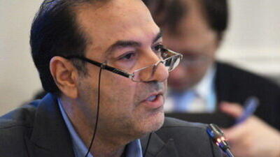   سالمندان حدود ۱۲ درصد جمعیت کشور / جوانی جمعیت نخستین اولویت نظام سلامت  