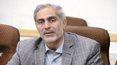 تصویب «لایحه حمایت از زنان در برابر خشونت» در کمیسیون اجتماعی مجلس