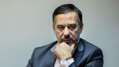 این شرایط دور از شأن رسانه‌هاست/ فکری کنید