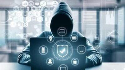 هشدار پلیس درباره کلاهبرداری سایبری همزمان با واریز کالابرگ ۴ میلیونی