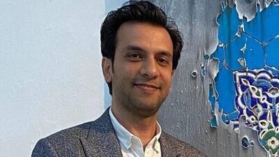 مشارکت یک بنیاد برای تولید انیمیشن با ریسک سرمایه‌گذاری بالا