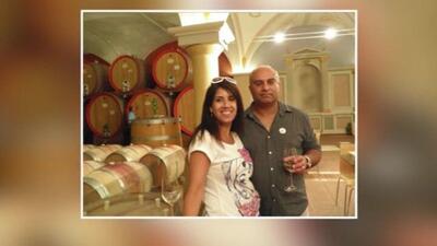 شارونا کیست؟ | جزئیات پشت پرده صفحه مجازی اسرائیل به فارسی و مدیریت آن توسط یک زن