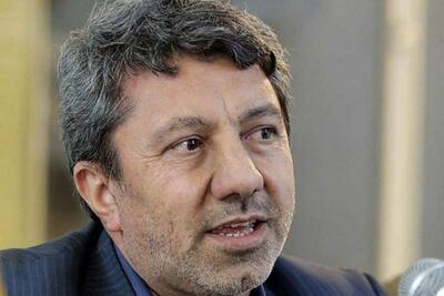 اغتشاش؛ شلیکِ هدفمند به اعتراض! | غلامرضا بنی اسدی