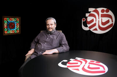 گلایه‌های داخلی نباید باعث شود، دشمنی‌های آمریکا را فراموش کنیم