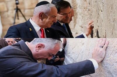 قاتل همان قاتل جنگ ۱۲ روزه است