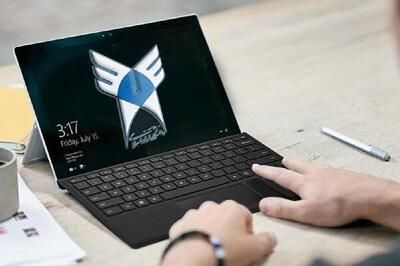 امتحانات پایان ترم دانشگاه آزاد مجازی شد