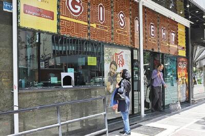 از رژیم مصرف رسانه‌ای نسل جدید چه می‌دانیم؟