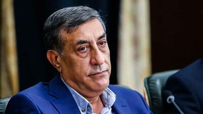 فیلم/ قائم‌پناه: کودک بی‌وطن پهلوی درخواست بمباران ایران از اجنبی می‌کند