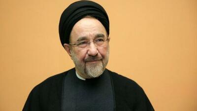 خطاهای معرفتی و سیاسی در اداره کشور را بشناسیم و اصلاح کنیم