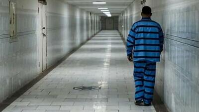 تا ۱۵ سال حبس در انتظار بازوهای رسانه‌ای تروریست‌ها