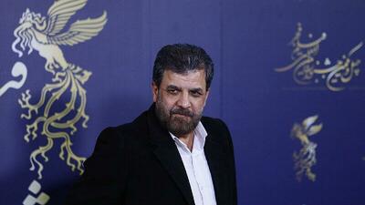 انتقاد تهیه‌کننده سینما از برجسته‌شدن موضوع قتل در نمایش خانگی