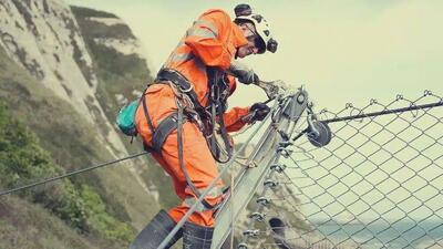 تخصیص اعتبار برای ایمن سازی جاده کندوان