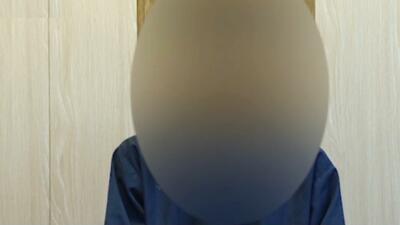 فیلم / اعترافات اغتشاشگران بازداشت شده در هرمزگان