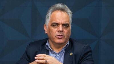 آخرین وضعیت تعرفه‌ها و معوقات پرستاران